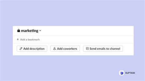 archived chanel|how to archive slack channel.